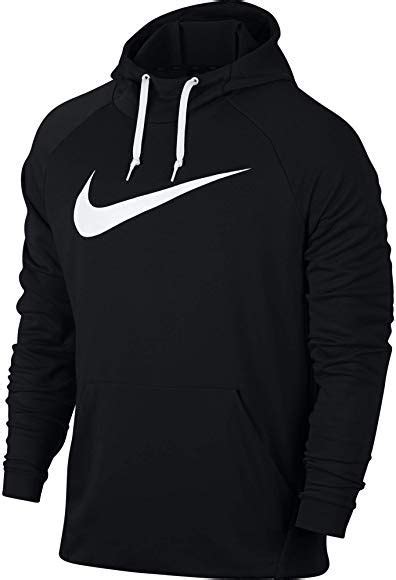 Suchergebnis Auf Amazon.de Für: Nike Pulli Herren